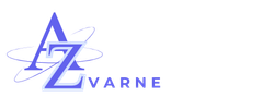 Azvarne
